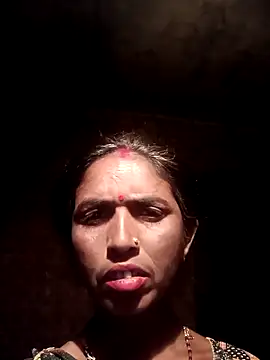 Hot re83 online show from February 27, 2026, 7:03 pm