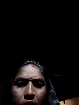 Hot re83 online show from March 10, 2026, 11:53 pm