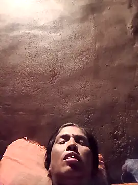 Hot re83 online show from March 3, 2026, 10:50 pm