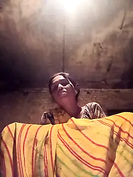 Hot re83 online show from March 7, 2026, 11:10 pm