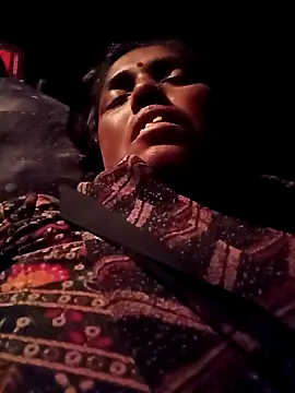 Hot re83 online show from March 6, 2026, 6:58 pm