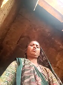 Hot re83 online show from March 10, 2026, 11:14 am