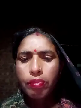 Hot re83 online show from March 8, 2026, 3:04 pm