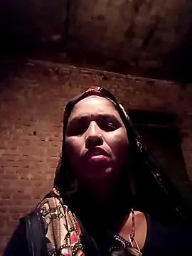 Hot re83 online show from March 5, 2026, 4:14 pm