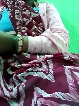 Hot re83 online show from March 25, 2026, 8:03 am