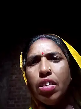 Hot re83 online show from March 9, 2026, 10:57 pm