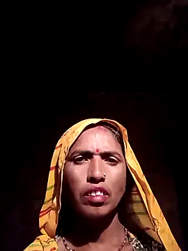 Hot re83 online show from February 28, 2026, 4:39 pm