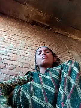 Hot re83 online show from March 6, 2026, 6:52 am