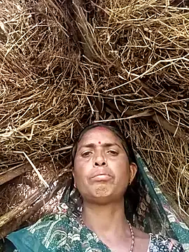 Hot re83 online show from March 3, 2026, 10:44 am