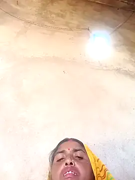 Hot re83 online show from March 9, 2026, 6:17 am