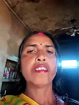 Hot re83 online show from March 7, 2026, 7:26 am