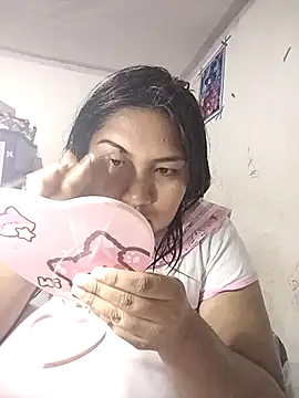 michu kotomi online show from March 19, 2026, 4:56 am