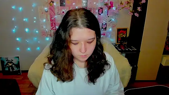 Kate Acid online show from June 11, 2026, 11:46 pm