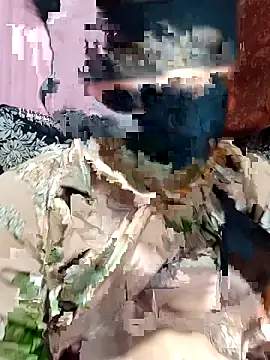 Snapshot of mimpake chatting on March 24, 2026, 2:55 am mimpake online show from March 24, 2026, 2:55 am