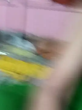 Snapshot of mimpake chatting on April 2, 2026, 10:33 am mimpake online show from April 2, 2026, 10:33 am