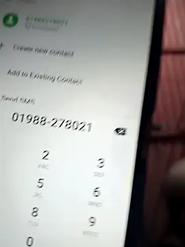 Snapshot of mimpake chatting on March 21, 2026, 2:32 pm mimpake online show from March 21, 2026, 2:32 pm