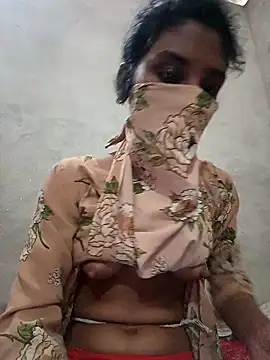 Snapshot of mimpake chatting on April 12, 2026, 4:16 am mimpake online show from April 12, 2026, 4:16 am