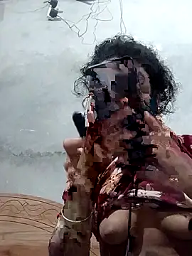 Snapshot of mimpake chatting on February 24, 2026, 5:19 am mimpake online show from February 24, 2026, 5:19 am