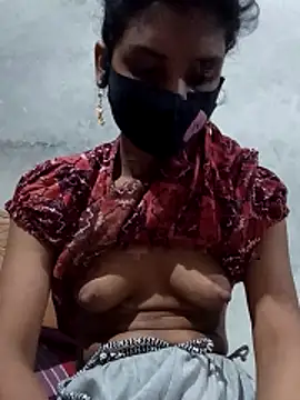 Snapshot of mimpake chatting on March 1, 2026, 10:48 am mimpake online show from March 1, 2026, 10:48 am