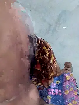 Snapshot of mimpake chatting on March 11, 2026, 6:40 am mimpake online show from March 11, 2026, 6:40 am