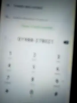 Snapshot of mimpake chatting on March 27, 2026, 7:39 am mimpake online show from March 27, 2026, 7:39 am