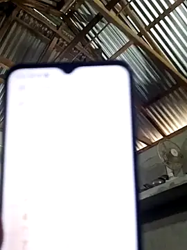 Snapshot of mimpake chatting on February 28, 2026, 8:25 am mimpake online show from February 28, 2026, 8:25 am