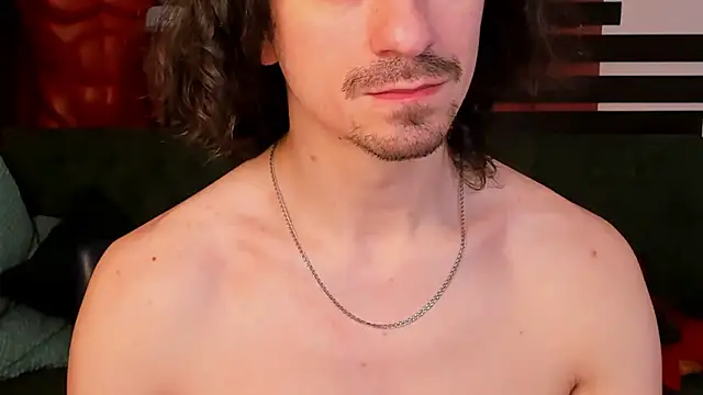 Daniel Morrise online show from March 6, 2026, 10:54 am