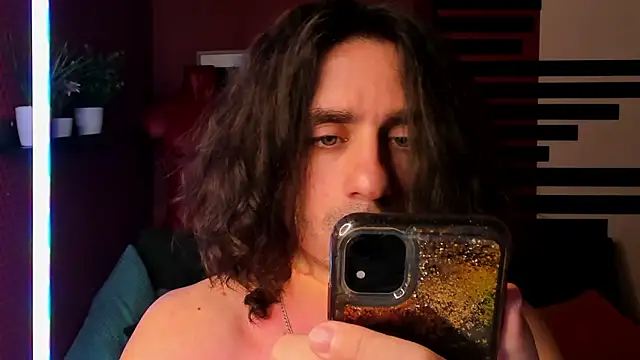 Daniel Morrise online show from March 21, 2026, 1:48 pm