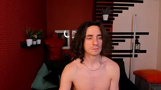 Daniel Morrise online show from March 9, 2026, 10:30 am