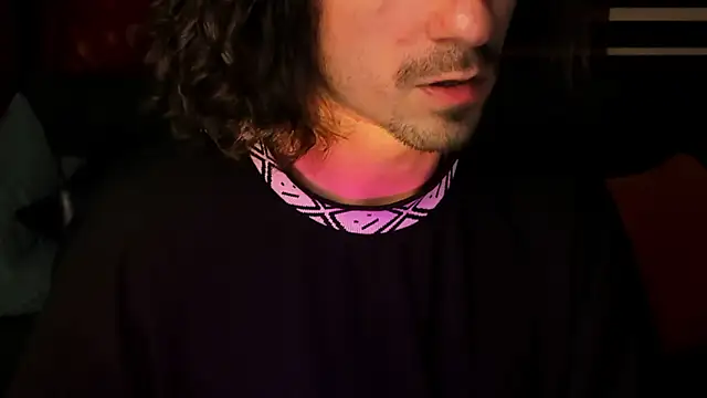 Daniel Morrise online show from March 15, 2026, 11:28 am