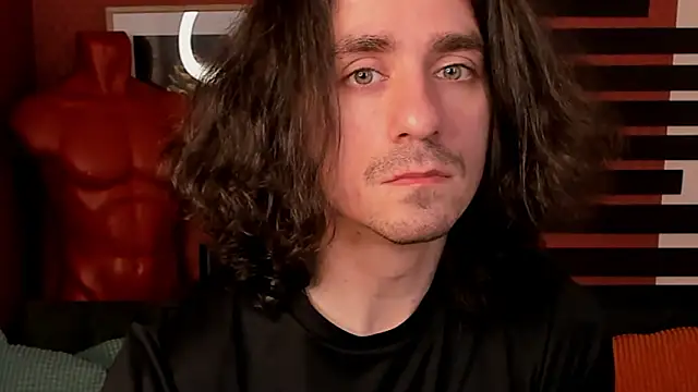 Daniel Morrise online show from March 1, 2026, 10:26 am