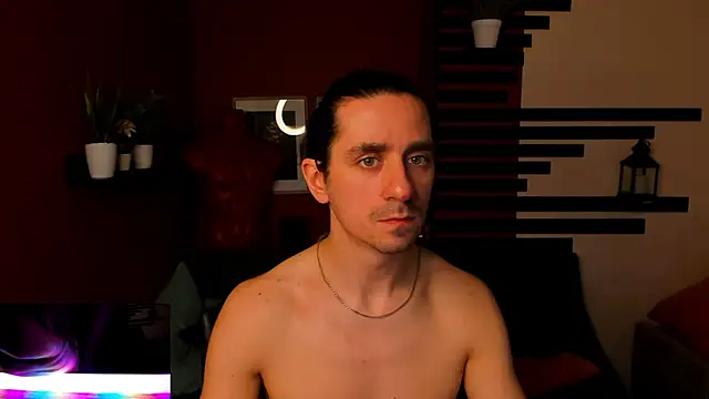 Daniel Morrise online show from March 11, 2026, 10:53 am