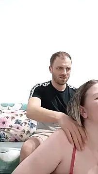 Scarbau online show from April 6, 2026, 9:38 pm