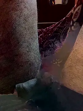 babbu0 online show from February 17, 2026, 1:52 pm