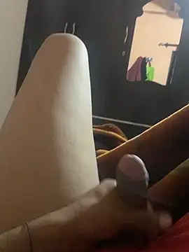 babbu0 online show from March 27, 2026, 3:02 pm