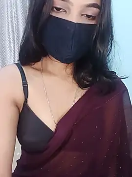 Cutie babes01 online show from July 7, 2026, 1:14 pm