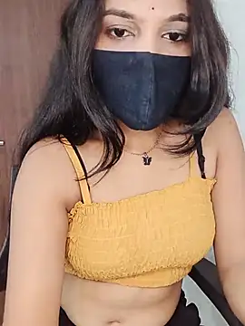 Cutie babes01 online show from June 11, 2026, 12:32 am