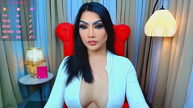 Laureen Hilton online show from June 8, 2026, 11:22 am