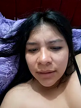 Snapshot of belen_green chatting on July 1, 2026, 12:22 am belen green online show from July 1, 2026, 12:22 am