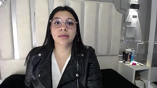 Snapshot of belen_green chatting on June 3, 2026, 1:34 pm belen green online show from June 3, 2026, 1:34 pm