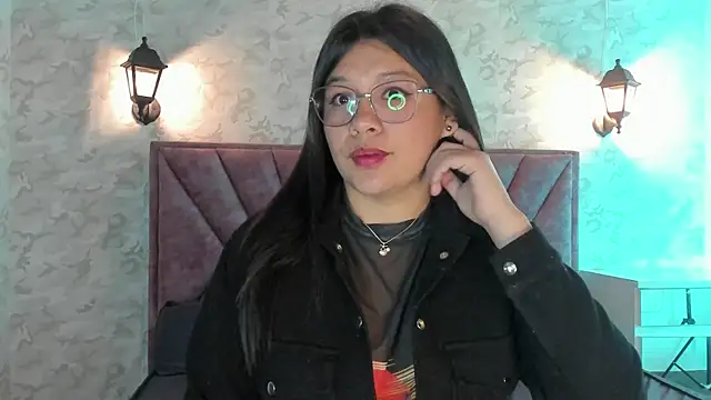 Snapshot of belen_green chatting on June 11, 2026, 9:28 am belen green online show from June 11, 2026, 9:28 am