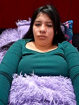 Snapshot of belen_green chatting on June 27, 2026, 10:54 am belen green online show from June 27, 2026, 10:54 am