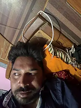 pussylicker9927 online show from May 6, 2026, 6:23 pm