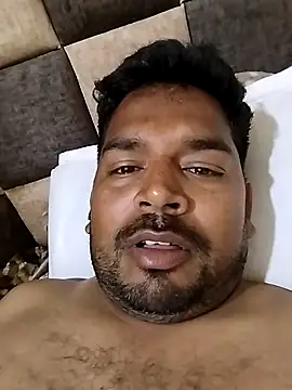 pussylicker9927 online show from March 12, 2026, 6:45 pm