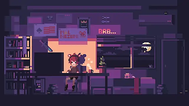 Snapshot of Joseph_connor5 chatting on March 14, 2026, 1:00 am Joseph connor5 online show from March 14, 2026, 1:00 am