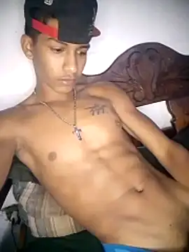 dan30 cm online show from February 27, 2026, 5:18 am