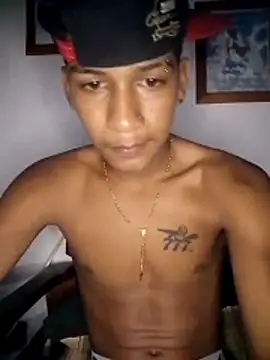 dan30 cm online show from March 5, 2026, 4:09 am