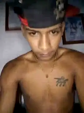 dan30 cm online show from February 28, 2026, 4:45 am