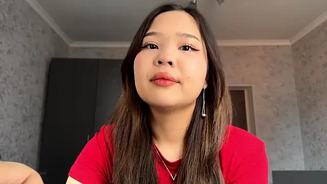 RegenaLandauer online show from March 7, 2026, 6:42 am