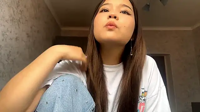 RegenaLandauer online show from March 13, 2026, 6:29 am